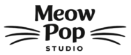 Meow Pop Studio